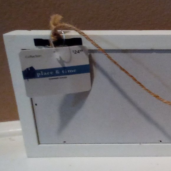 Coastal Beach Decor - Picture 3 of 6